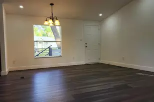 4880 NW 60th Terrace, Ocala, FL 34482 - Photo 38