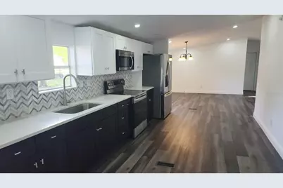 4880 NW 60th Terrace, Ocala, FL 34482 - Photo 18