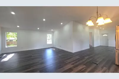 4880 NW 60th Terrace, Ocala, FL 34482 - Photo 64