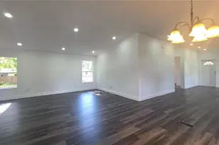 4880 NW 60th Terrace, Ocala, FL 34482 - Photo 64