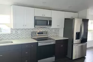 4880 NW 60th Terrace, Ocala, FL 34482 - Photo 12