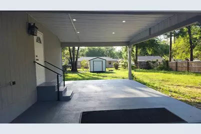 4880 NW 60th Terrace, Ocala, FL 34482 - Photo 10