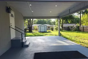 4880 NW 60th Terrace, Ocala, FL 34482 - Photo 10