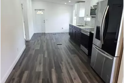 4880 NW 60th Terrace, Ocala, FL 34482 - Photo 26