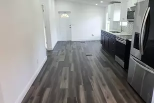 4880 NW 60th Terrace, Ocala, FL 34482 - Photo 26