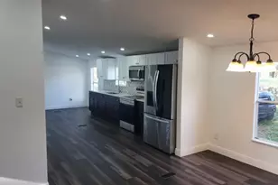 4880 NW 60th Terrace, Ocala, FL 34482 - Photo 32