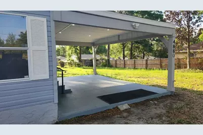 4880 NW 60th Terrace, Ocala, FL 34482 - Photo 8
