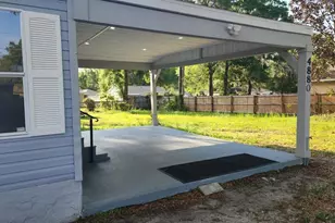 4880 NW 60th Terrace, Ocala, FL 34482 - Photo 8