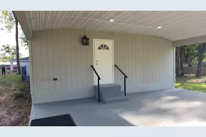 4880 NW 60th Terrace, Ocala, FL 34482 - Photo 14