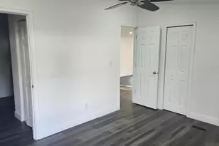 4880 NW 60th Terrace, Ocala, FL 34482 - Photo 36