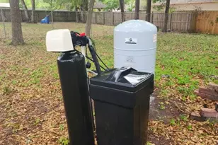 4880 NW 60th Terrace, Ocala, FL 34482 - Photo 18