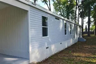 4880 NW 60th Terrace, Ocala, FL 34482 - Photo 6