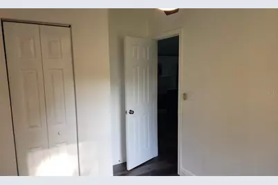 4880 NW 60th Terrace, Ocala, FL 34482 - Photo 26