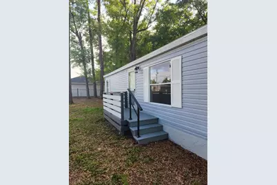 4880 NW 60th Terrace, Ocala, FL 34482 - Photo 10