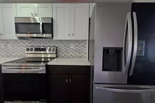 4880 NW 60th Terrace, Ocala, FL 34482 - Photo 24