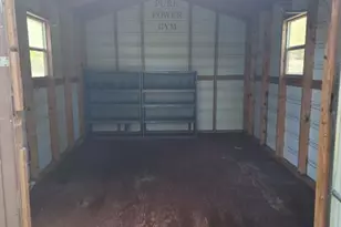 4880 NW 60th Terrace, Ocala, FL 34482 - Photo 16