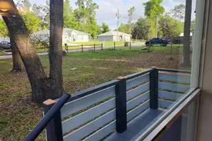 4880 NW 60th Terrace, Ocala, FL 34482 - Photo 40