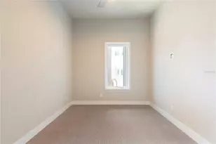 7760 Sandy Ridge Dr, Reunion, FL 34747 - Photo 10