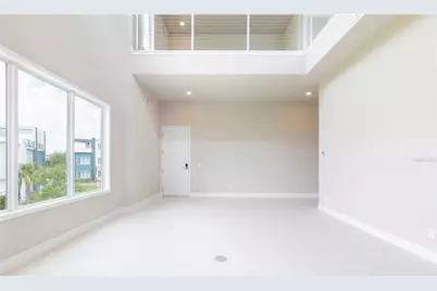 7760 Sandy Ridge Drive #219, Reunion, FL 34747 - Photo 16