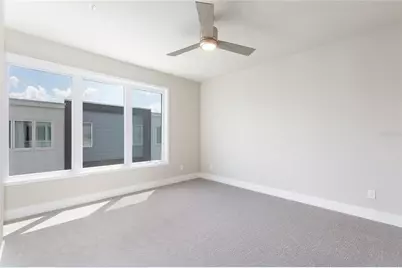 7760 Sandy Ridge Drive #219, Reunion, FL 34747 - Photo 4