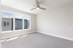 7760 Sandy Ridge Dr, Reunion, FL 34747 - Photo 4