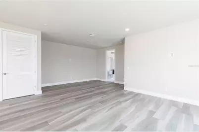 7760 Sandy Ridge Drive #219, Reunion, FL 34747 - Photo 6