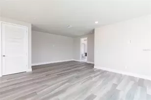 7760 Sandy Ridge Dr, Reunion, FL 34747 - Photo 6