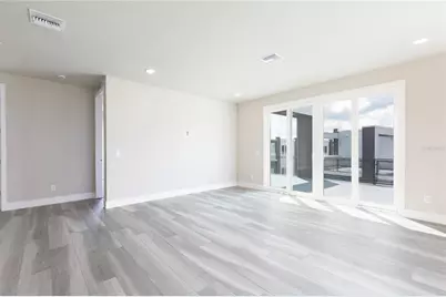 7760 Sandy Ridge Drive #219, Reunion, FL 34747 - Photo 8