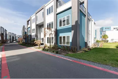 7760 Sandy Ridge Drive #119, Reunion, FL 34747 - Photo 1