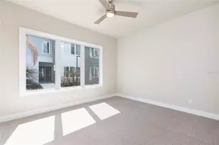 7760 Sandy Ridge Dr, Reunion, FL 34747 - Photo 8