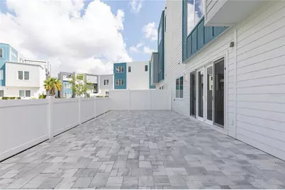 7760 Sandy Ridge Drive #119, Reunion, FL 34747 - Photo 14