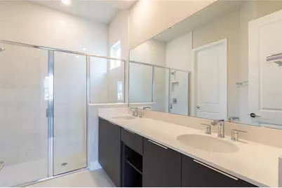 7760 Sandy Ridge Drive #119, Reunion, FL 34747 - Photo 12