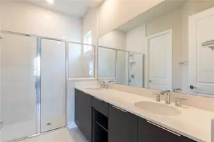 7760 Sandy Ridge Dr, Reunion, FL 34747 - Photo 12