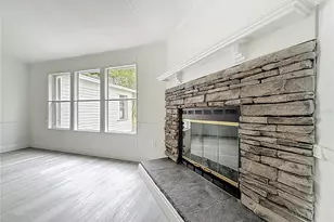 8331 Co Rd 109, Lady Lake, FL 32159 - Photo 14