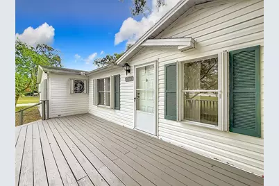 8331 County Road 109, Lady Lake, FL 32159 - Photo 4