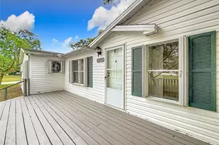 8331 Co Rd 109, Lady Lake, FL 32159 - Photo 4
