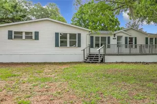 8331 Co Rd 109, Lady Lake, FL 32159 - Photo 2