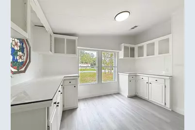 8331 County Road 109, Lady Lake, FL 32159 - Photo 14