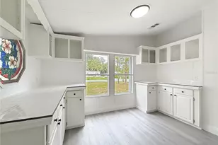 8331 Co Rd 109, Lady Lake, FL 32159 - Photo 14