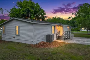 8331 Co Rd 109, Lady Lake, FL 32159 - Photo 36
