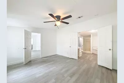 8331 County Road 109, Lady Lake, FL 32159 - Photo 16