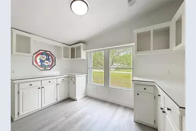 8331 County Road 109, Lady Lake, FL 32159 - Photo 10