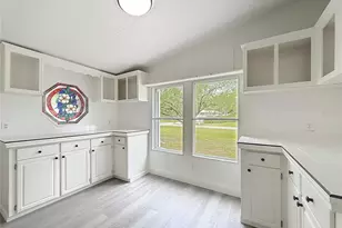 8331 Co Rd 109, Lady Lake, FL 32159 - Photo 10