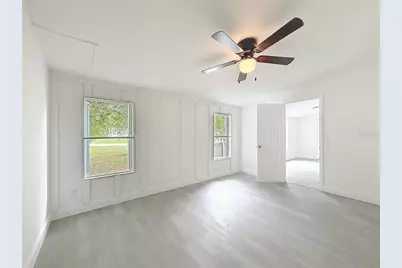 8331 County Road 109, Lady Lake, FL 32159 - Photo 30