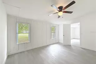 8331 Co Rd 109, Lady Lake, FL 32159 - Photo 30