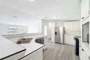 8331 Co Rd 109, Lady Lake, FL 32159 - Photo 10