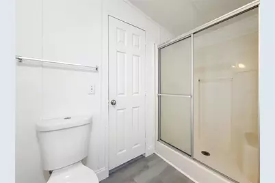 8331 County Road 109, Lady Lake, FL 32159 - Photo 20