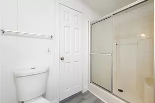 8331 Co Rd 109, Lady Lake, FL 32159 - Photo 20