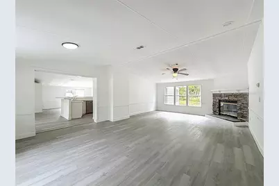 8331 County Road 109, Lady Lake, FL 32159 - Photo 16