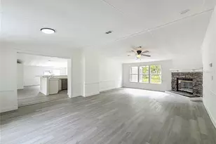 8331 Co Rd 109, Lady Lake, FL 32159 - Photo 16